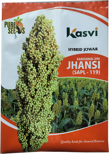 products2_0000_Jowar5