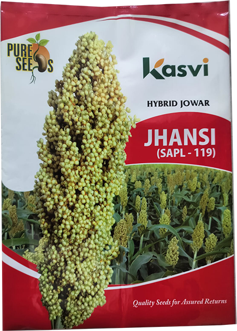 products2_0001_Jowar4