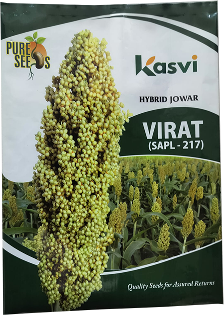 products2_0002_Jowar3