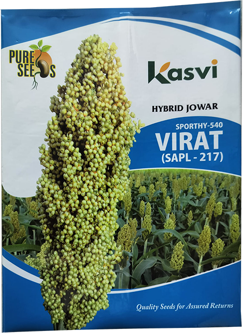products2_0004_Jowar1