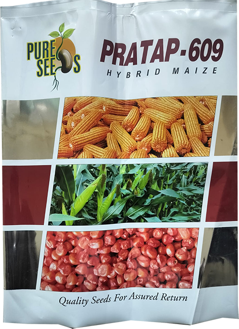 products2_0005_Maize10