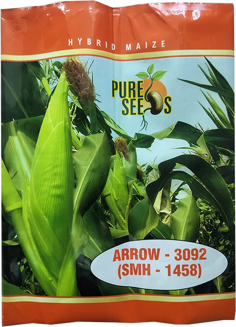 products2_0006_Maize9