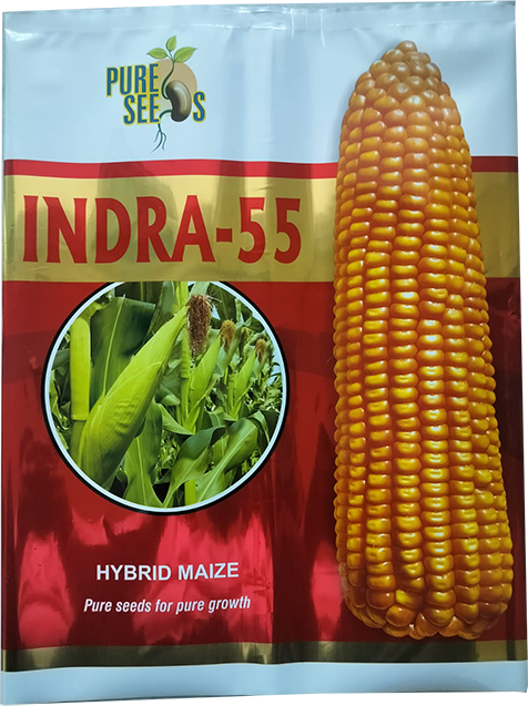 products2_0009_Maize6
