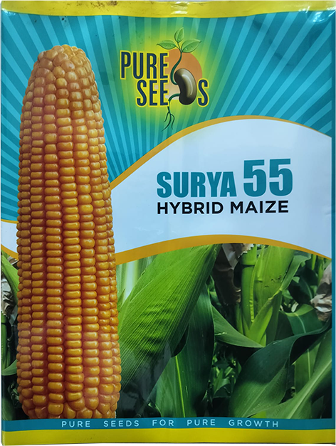 products2_0010_Maize5