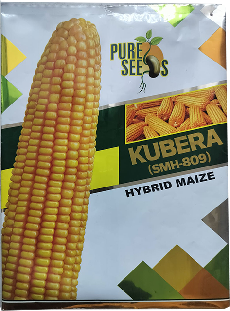 products2_0011_Maize4