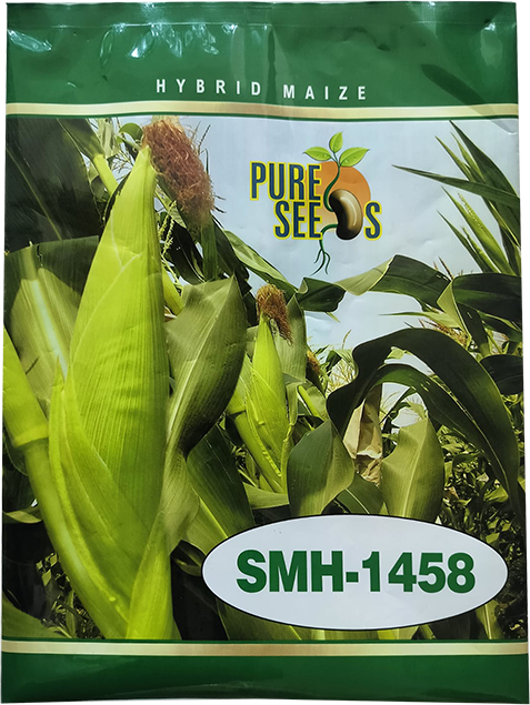 products2_0013_Maize2