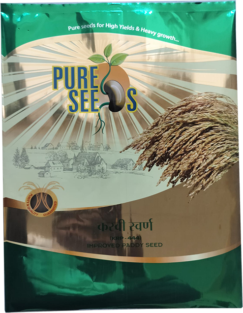 products2_0015_Layer-1